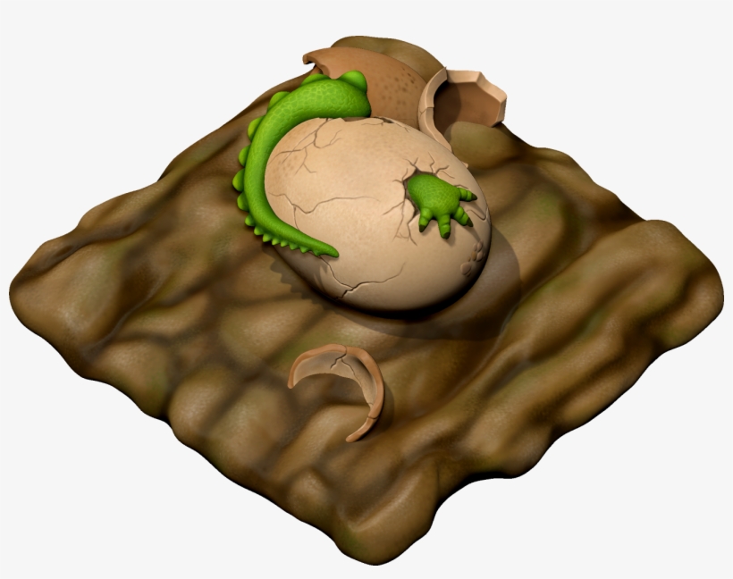 Colour Texture, transparent png