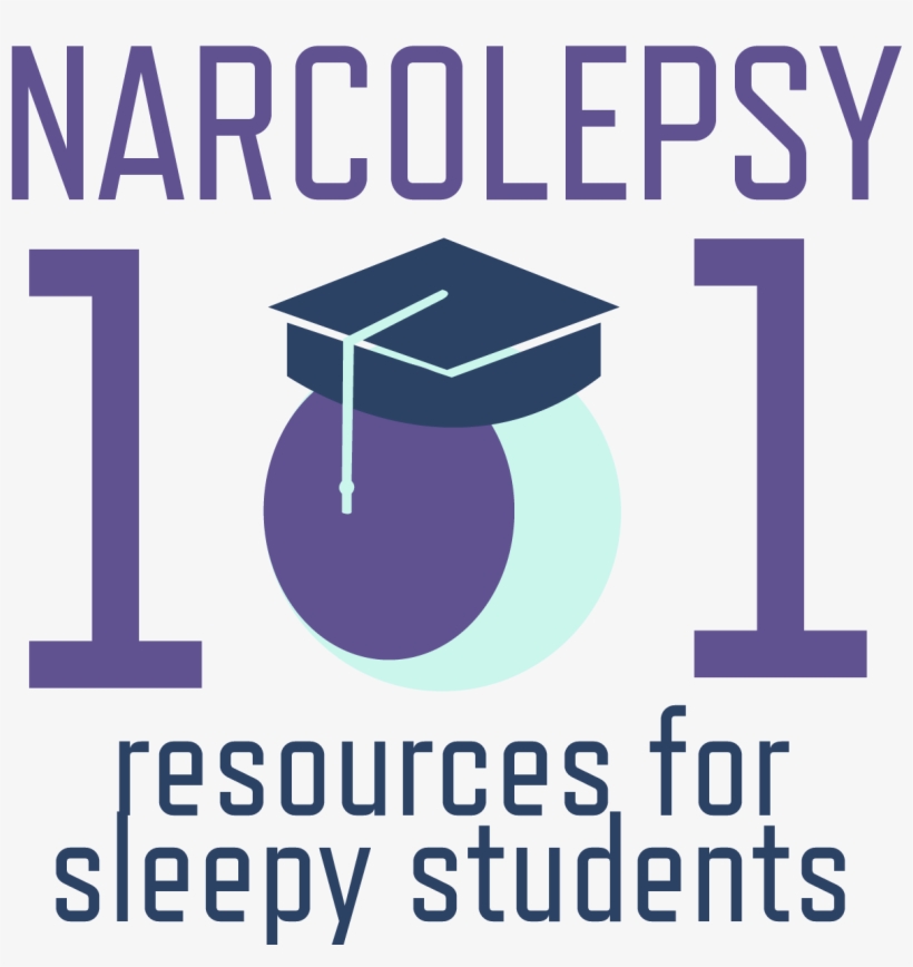 Narcolepsy, transparent png