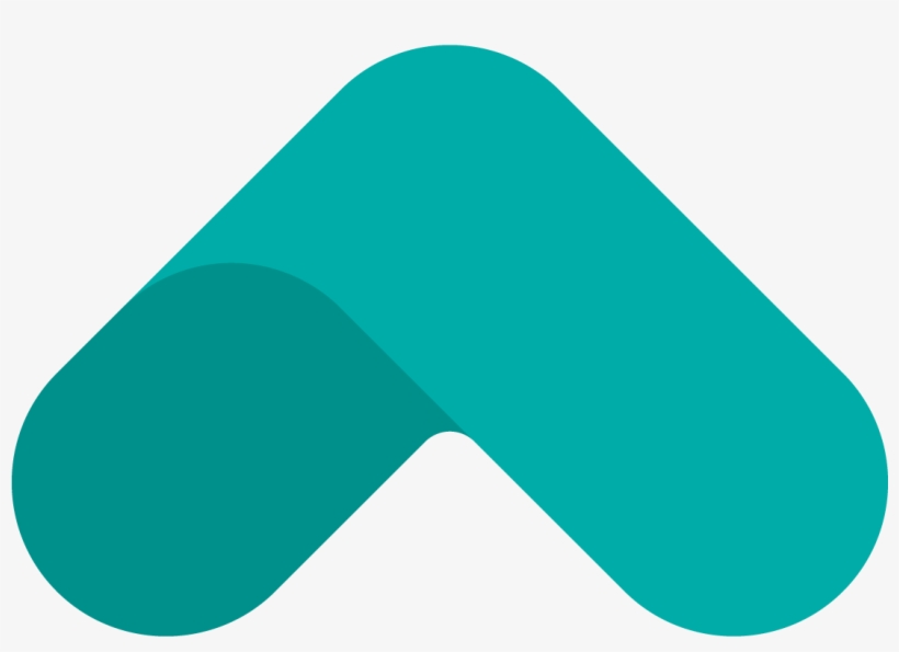 Equal Housing Lender Logo Png, transparent png