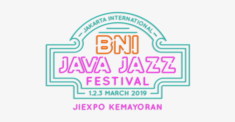 After Successfully Presenting Jakarta International, transparent png