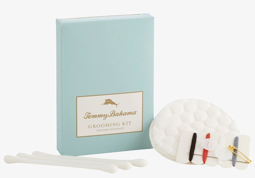 Tommy Bahama Logo Png, transparent png