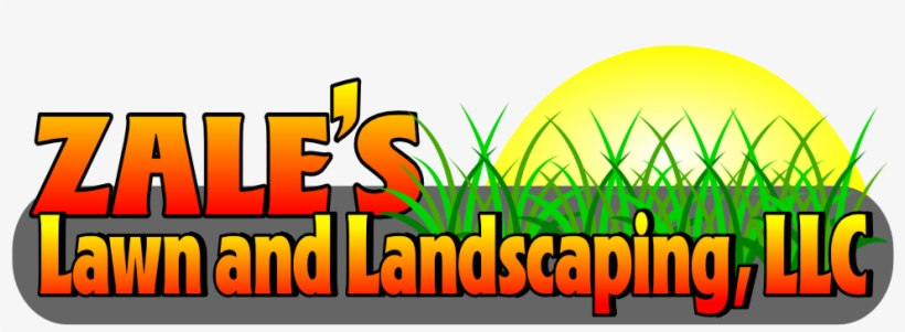 Zale's Lawn And Landscaping Llc Rochester Lawn Care, transparent png