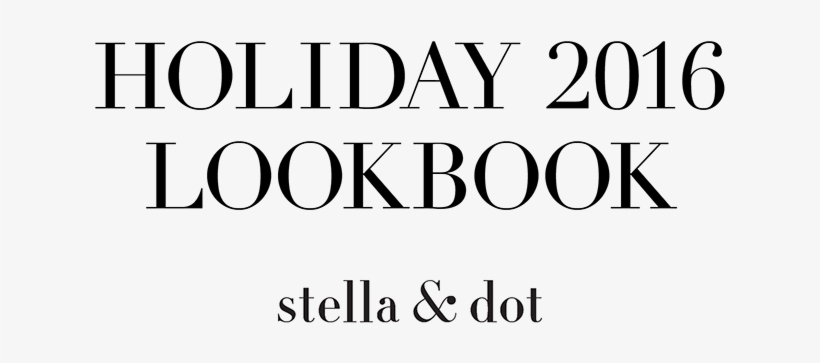 During My Time At Stella & Dot, I Worked With The Creative, transparent png