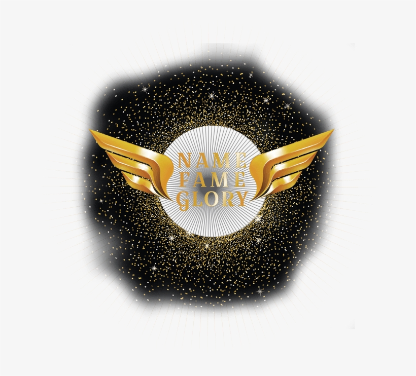 The Bni Kolkata, transparent png