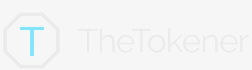Thetokener Brand White, transparent png