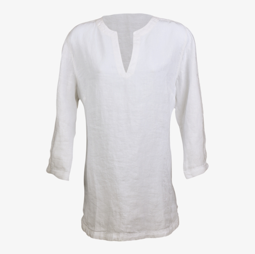 Tommy Bahama Linen Shirt, $128, Donna's Fashions, transparent png