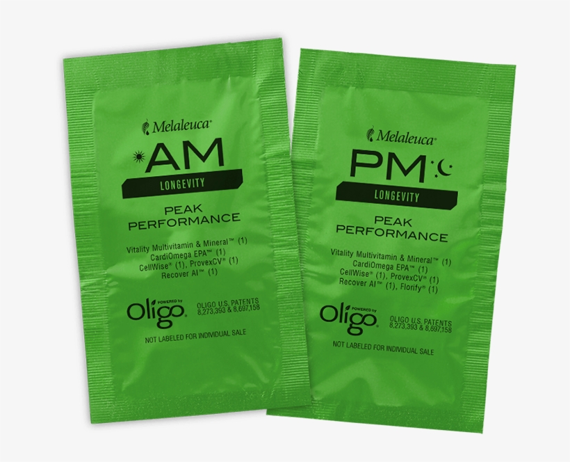 Peak Performance Packets, transparent png