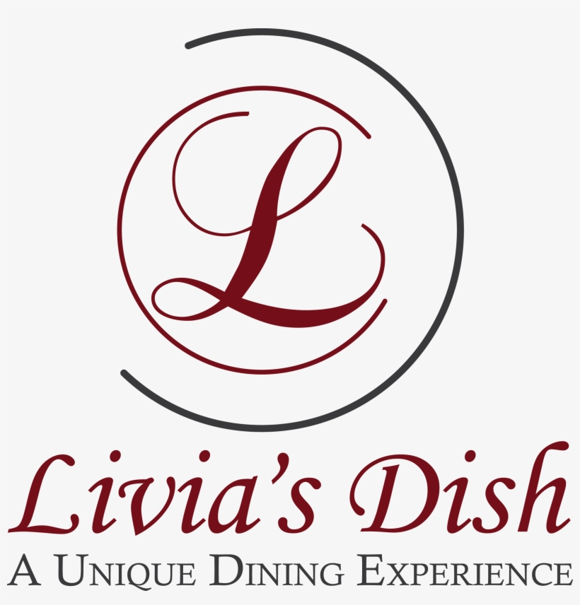 Livia's Dish, transparent png