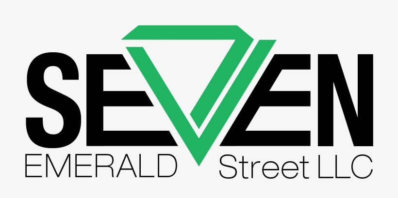 Elm City Bni Business Connections, Keene Nh, Robin, transparent png