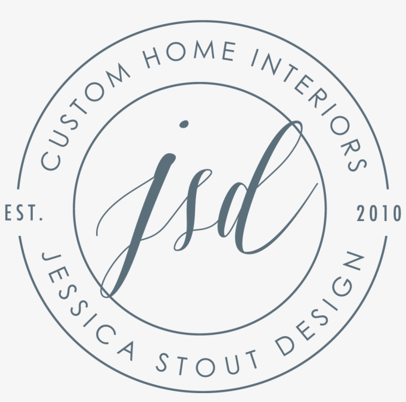 @jessicastoutdesign On Instagram, transparent png