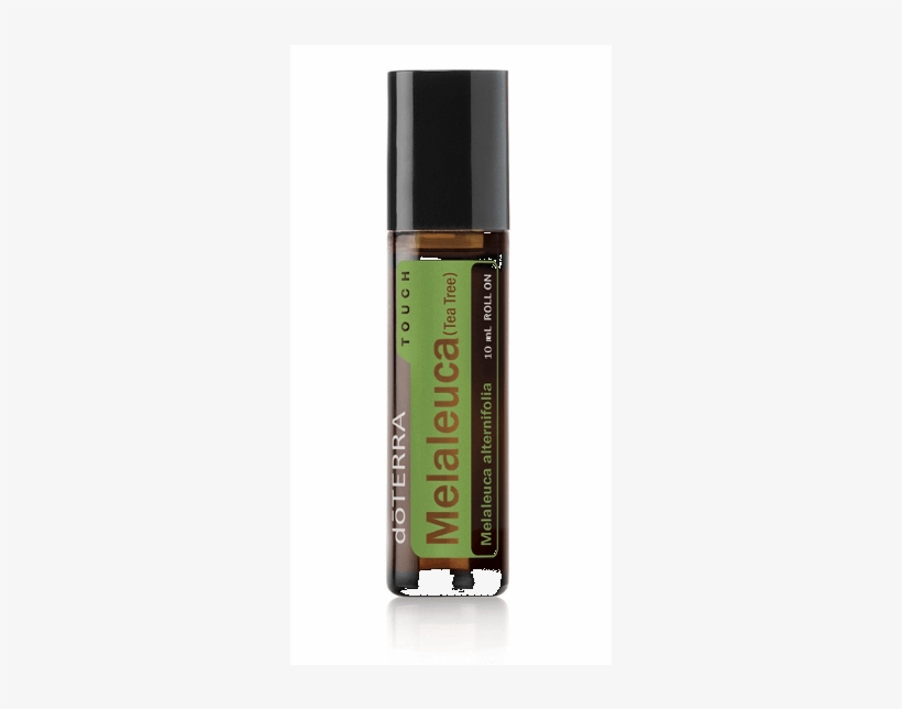 Dōterra Essential Oil Singles, transparent png