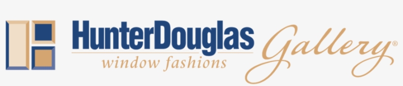 Why You Should Shop At A Hunter Douglas Gallery, transparent png