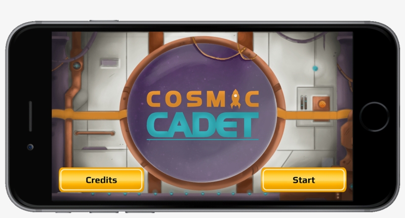 Candidates Completed Our Game-based Assessment, Cosmic, transparent png