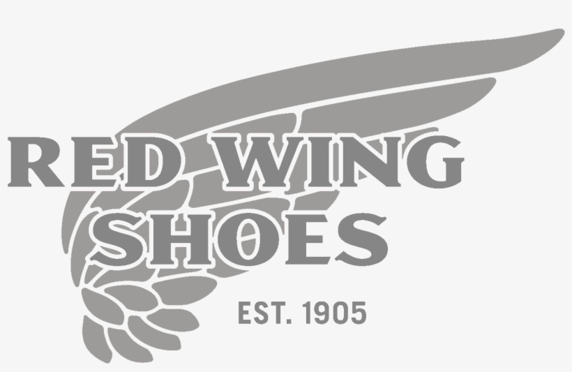 Viyella, Tommy Bahama, transparent png