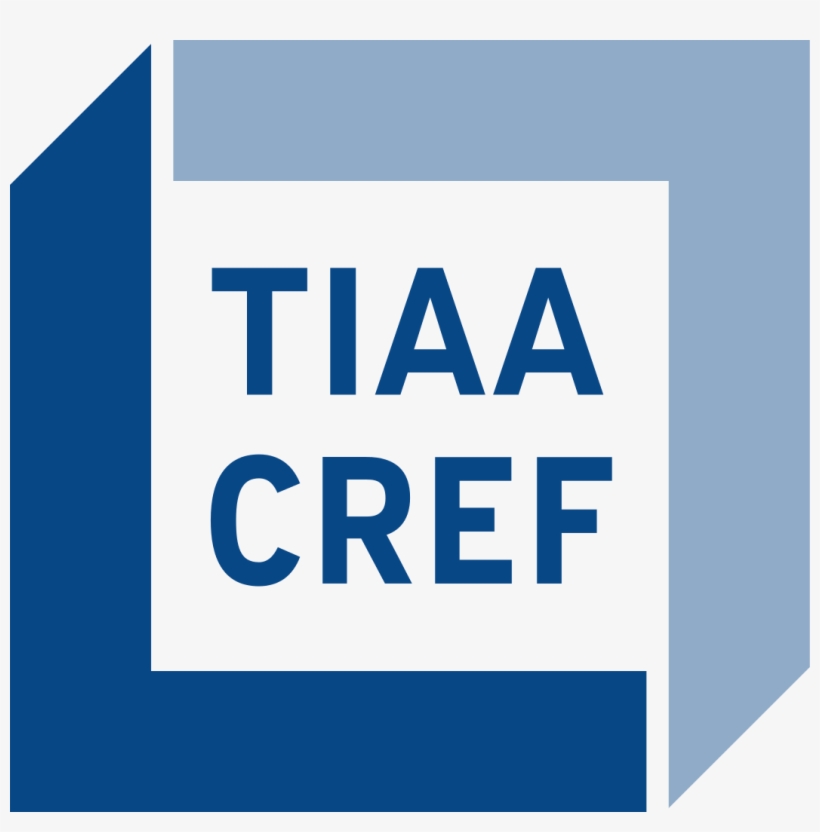 Like Many Of My Colleagues, My Retirement Funds Are, transparent png