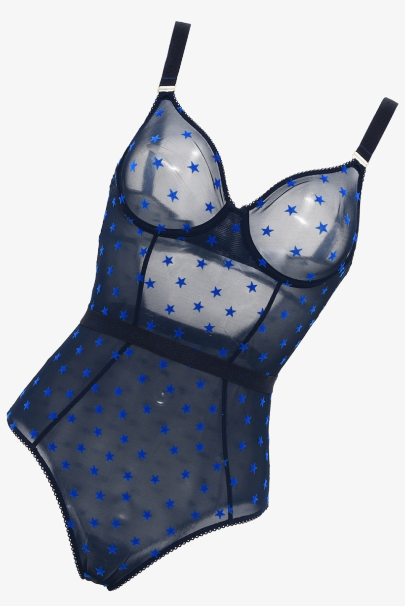 Stella And Dot Logo Png, transparent png