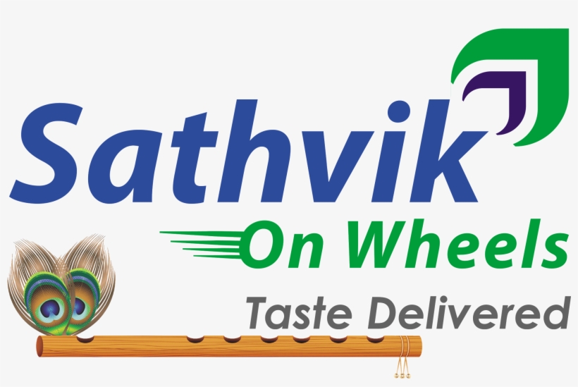 Each Of The Dish Prepared And Leave The Taste Lingering, transparent png