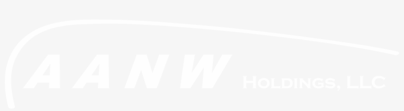 A Division Of, transparent png