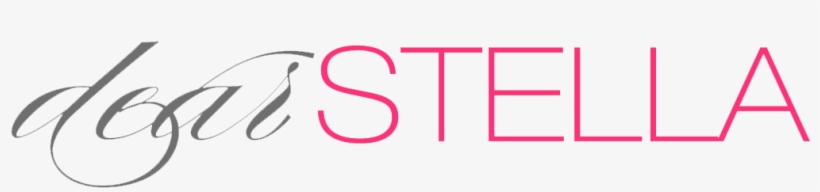 Dear Stella Tissus, transparent png