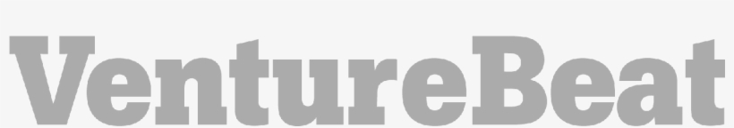 Image, transparent png