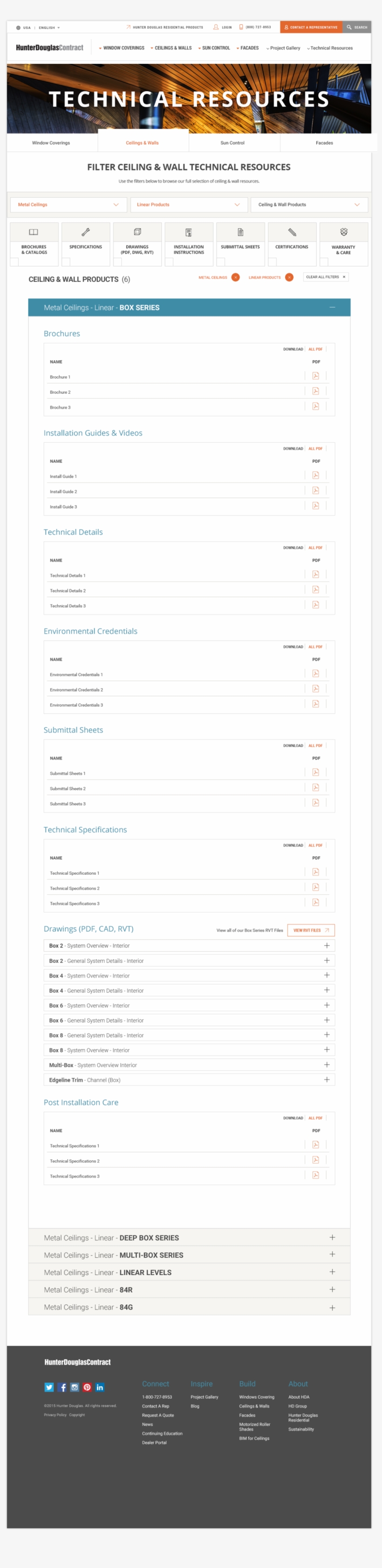 Hd Contract 5 Resource-library J, transparent png