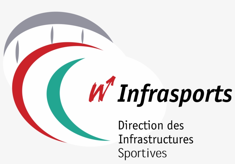Infrasports Logo Png Transparent, transparent png