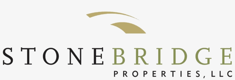 Sutter Park Logo Stone Bridge Properties Logo, transparent png