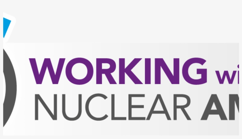 Member Of The Nuclear Advance Manufacturing Research, transparent png