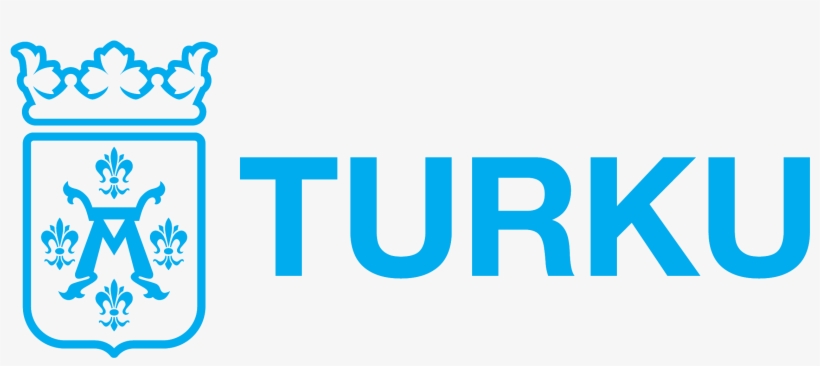 Living Lab - Turku, transparent png