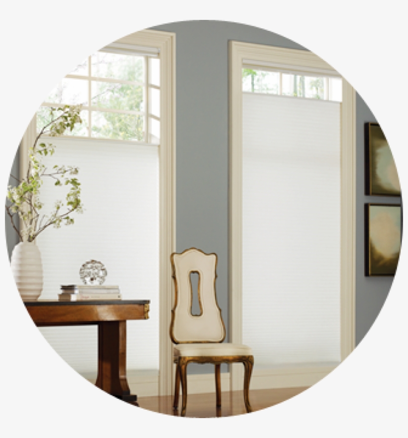 Reduce Outside Noise 800x800 PNG Download PNGkit