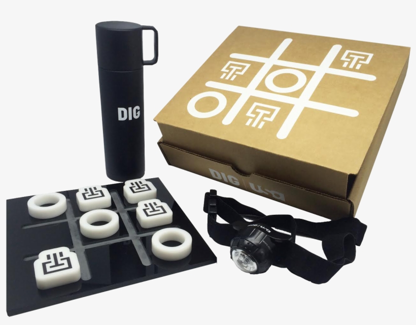 Usa Networkoriginal Series Dig Premier, transparent png