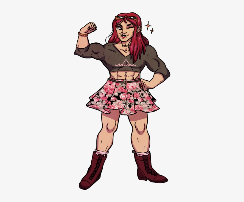 Tiaa, transparent png
