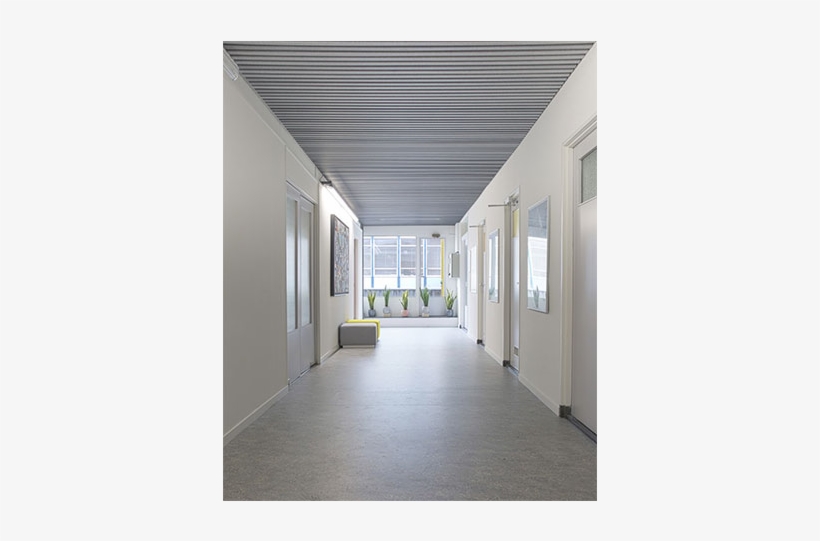 Hunter Douglas Architectural, transparent png