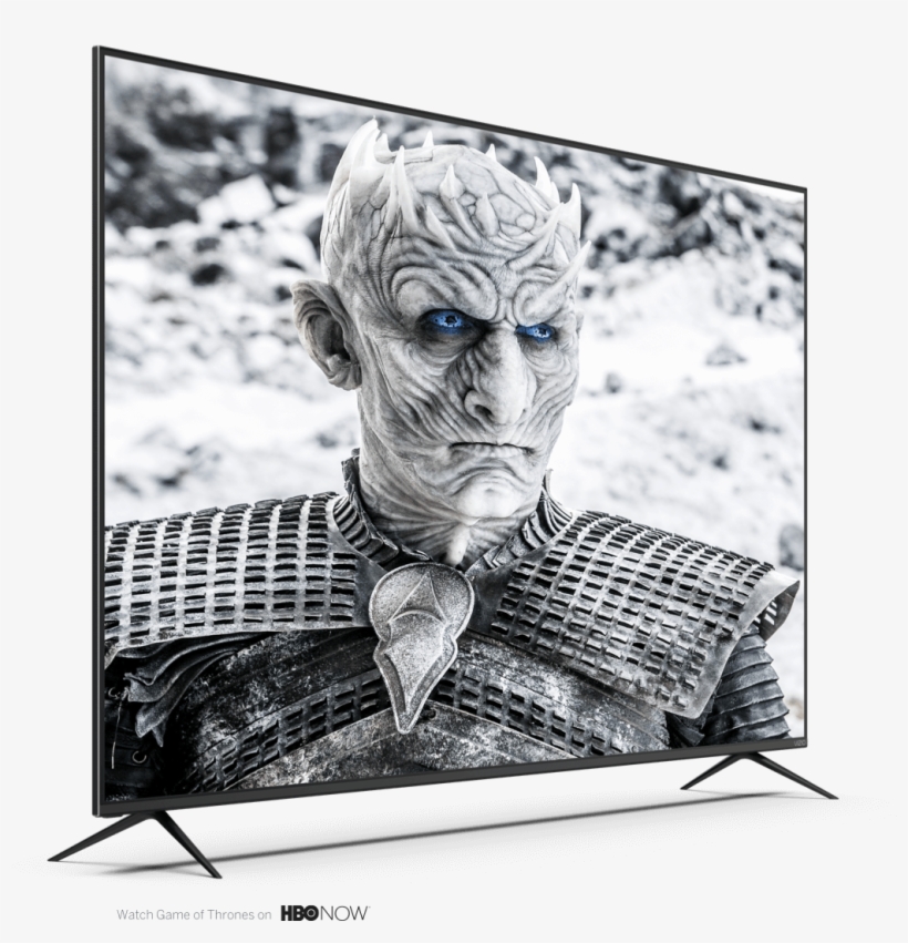 4k Ultra Hd Creates A New Level Of Lifelike Clarity, transparent png