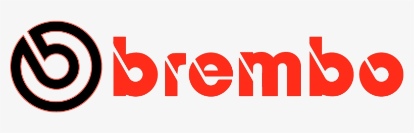 Client, transparent png