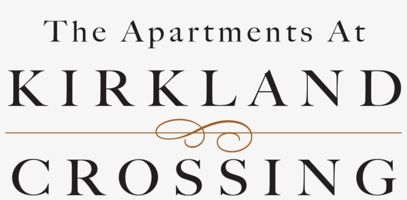 Aurora Property Logo, transparent png