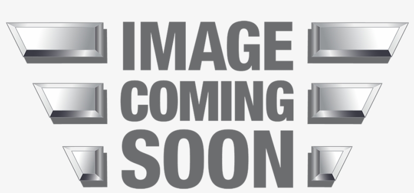 Eibach Anti-roll Bar Kit, transparent png