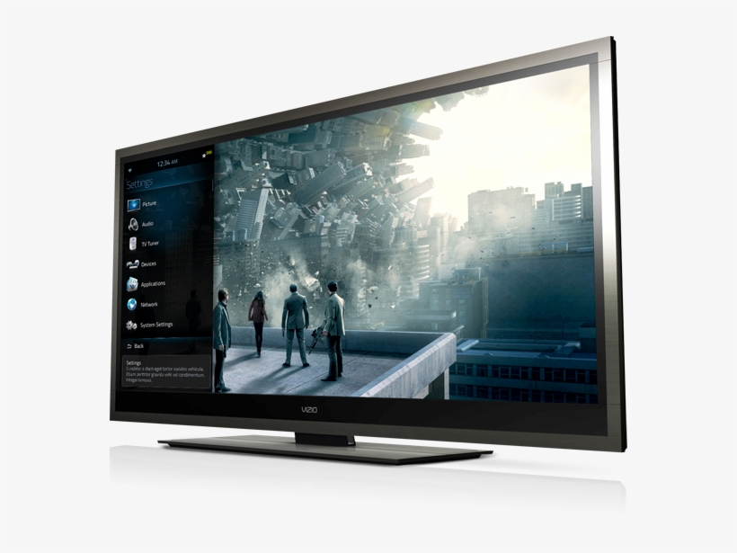 Tv Transmitter Tv Set, transparent png