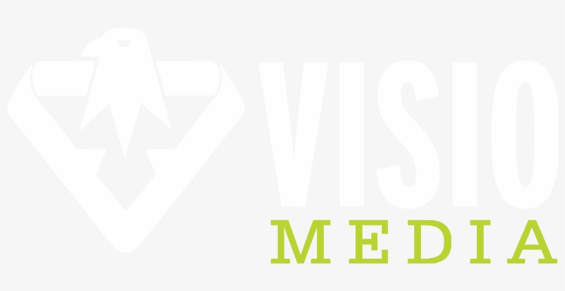 Interested In Joining Our Team, transparent png