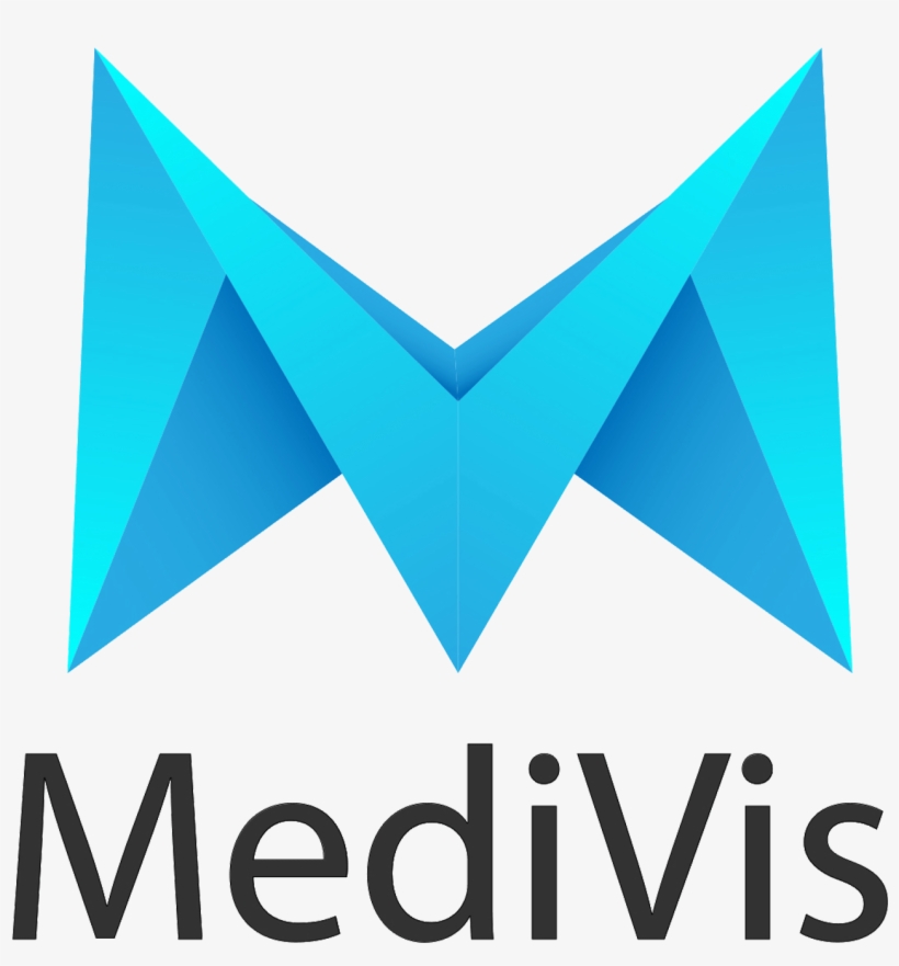 Logo Photo, transparent png