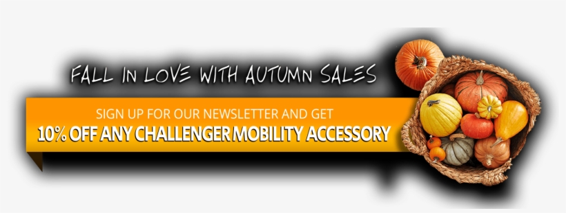 We Will Never Sell Your Personal Information Or Share, transparent png