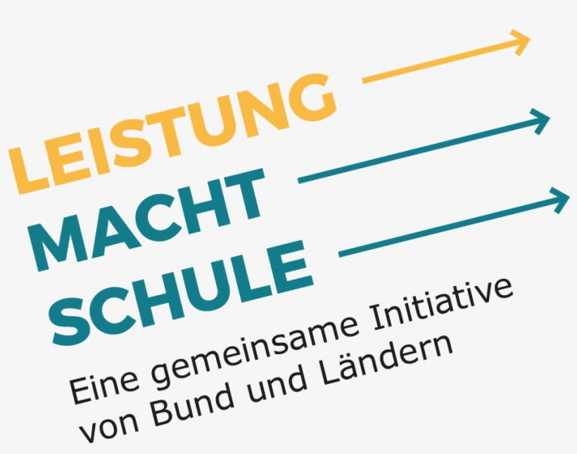 Die Grundschule Eibach Nimmt An Der Bundesweiten Initiative, transparent png