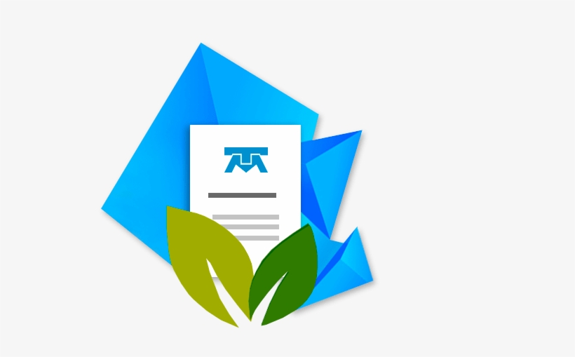 Cuida El Ambiente Con Recibo Telmex Digital, transparent png