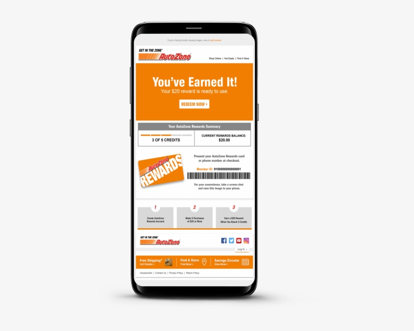 Medium Size Of Hose Clamp Pliers Autozone Cable Hose 615x615 PNG