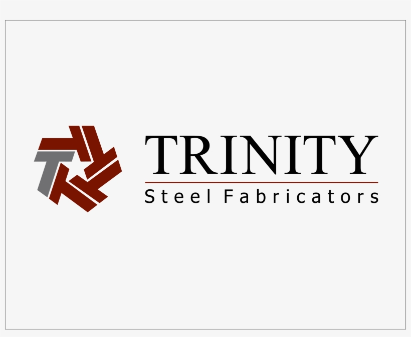 Triton Vessel Manufacture Of Houston, Texas, An Asme, transparent png