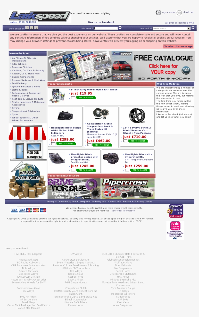 Larkspeed Performance Centre Competitors, Revenue And, transparent png