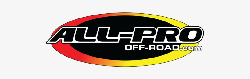 Shop By Vehicle, transparent png