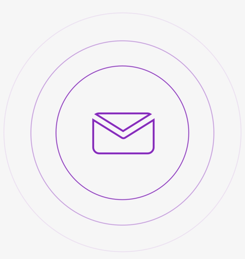 Create Netgear Account, transparent png