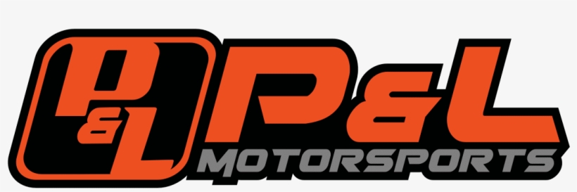 P&l Motorsports P&l Motorsports, transparent png