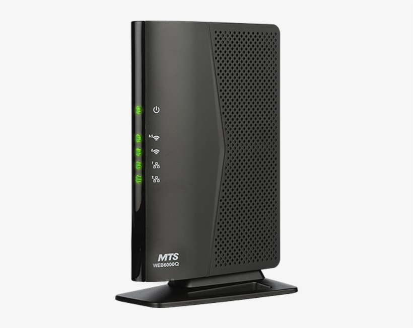 Netgear Logo Png - 620x662 PNG Download - PNGkit